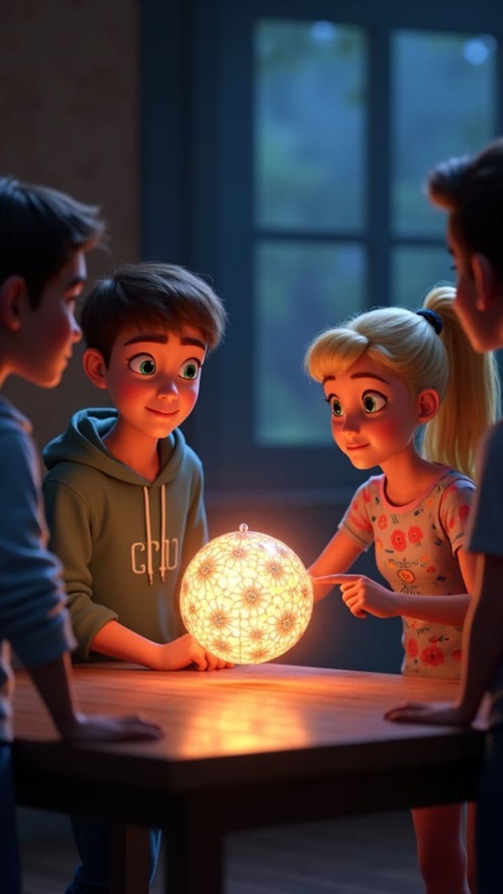 Секретный крафт спрунок за 10 часов