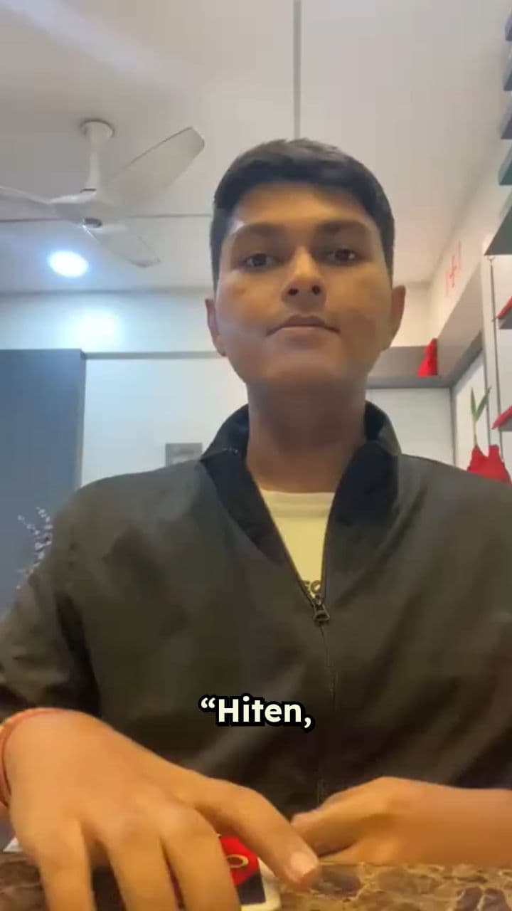 Inspiring Performance at Satyogi Academy