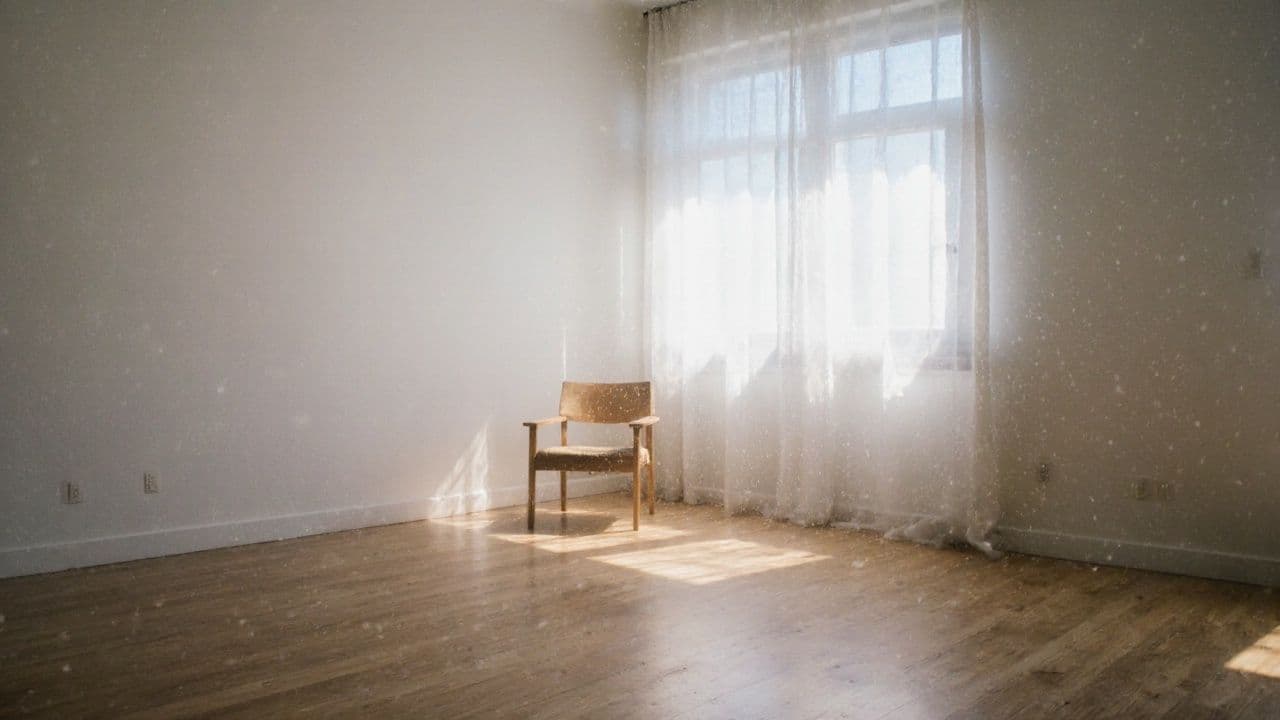 Me voy, dejo mi corazón