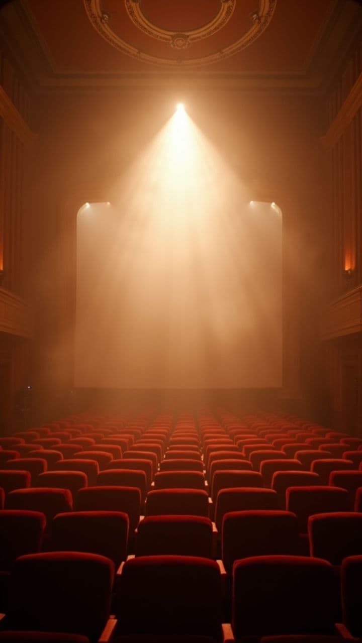 Fechas del ShortFest en enero