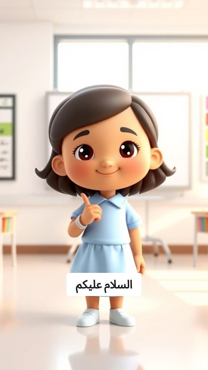 أنواع التكاثر في الكائنات الحية