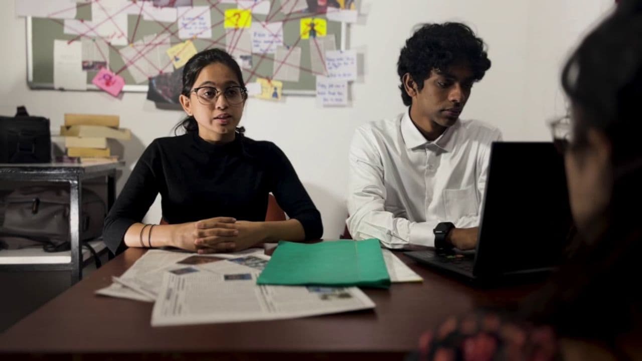 Understanding the Gravity of Our Actions