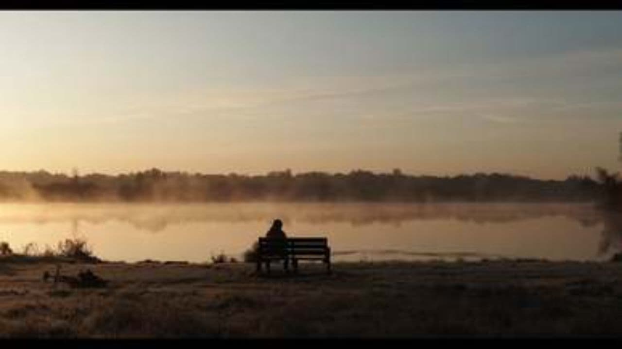 Recupere Sua Memória com Memo Prime