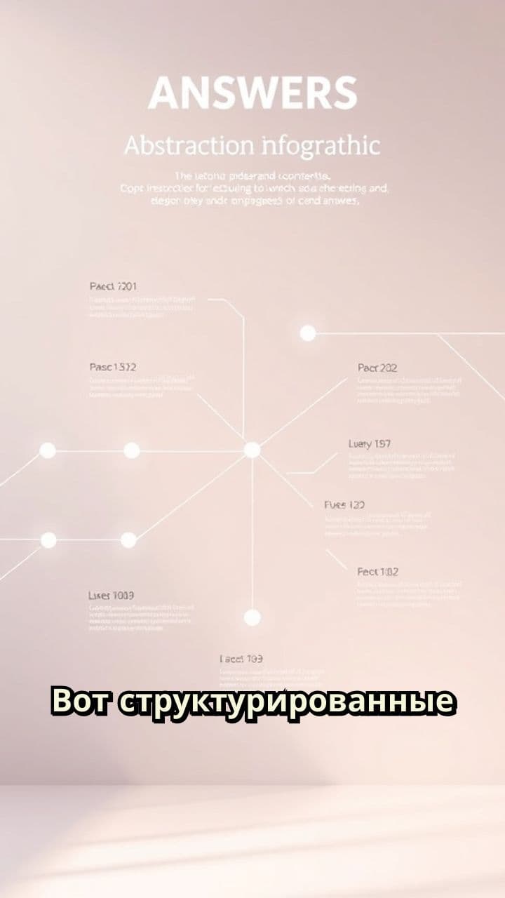 Закупорка общего желчного протока