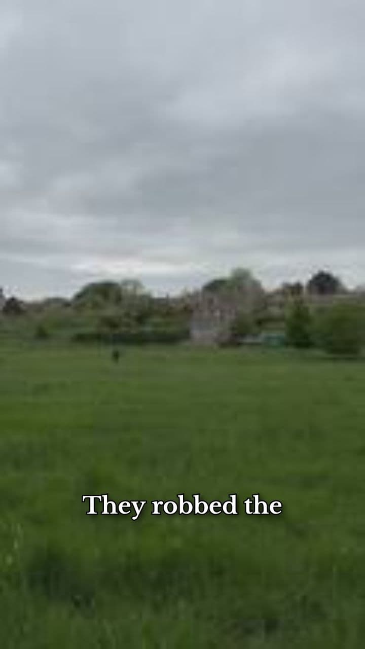 Four Thieves Vinegar Recipe