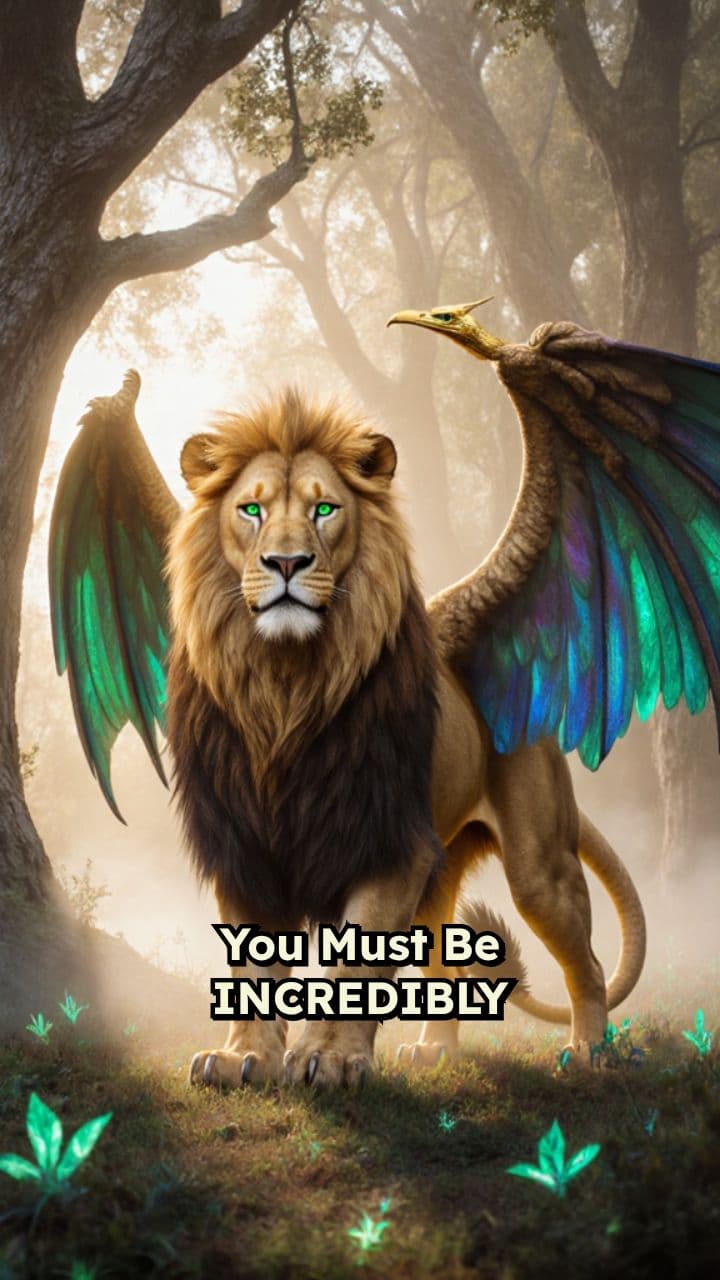 Welcome to the Vampicorn Multiverse!