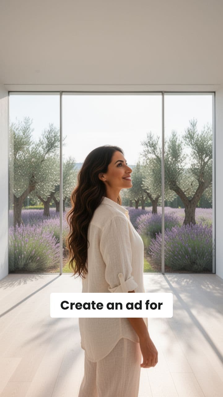 Your Wellness, Risk-Free Trial