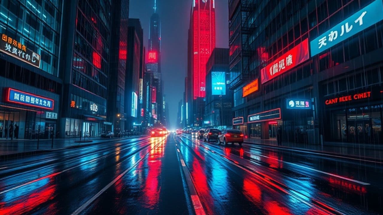 Crolliamo come il monte Doc