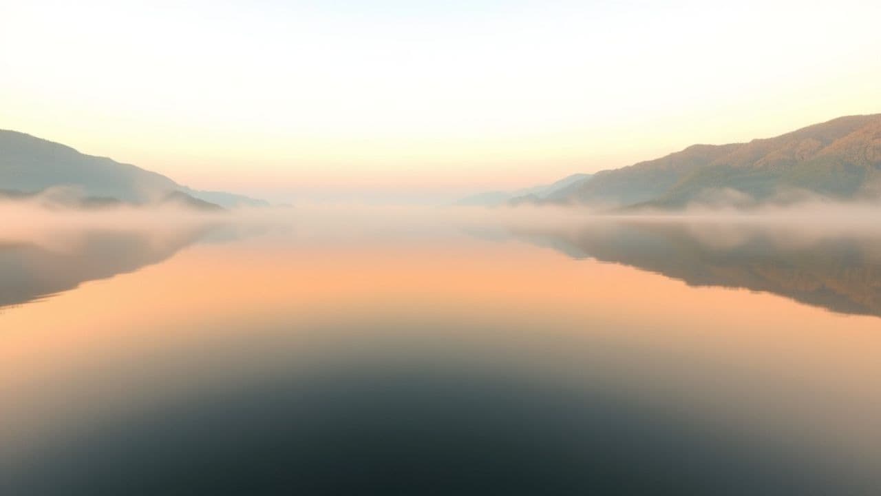 तू ही मेरी मोहब्बत