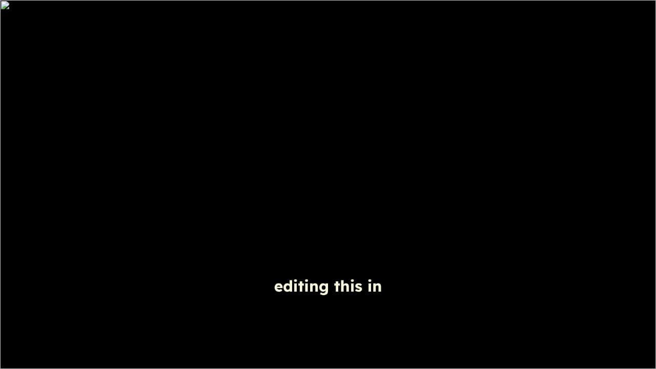 Nuclear Nightmare: Survive the Horror