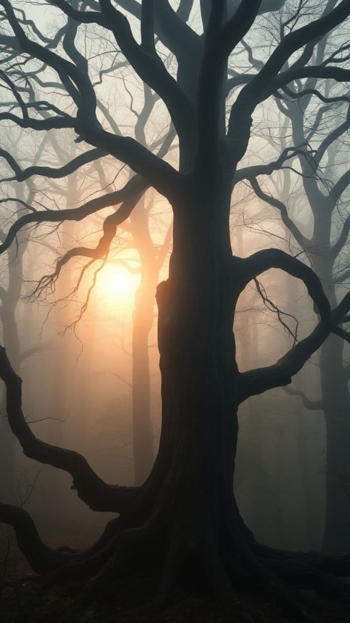 Treize ans d'amour et d'amitié