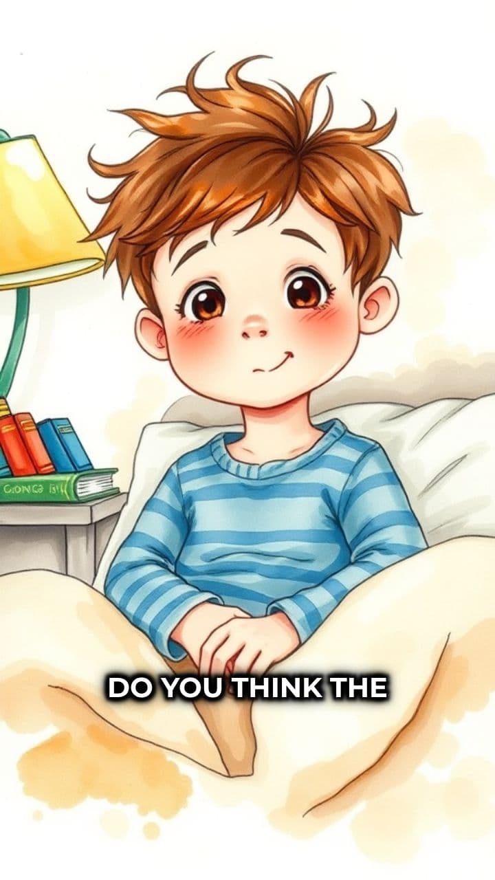 Why Coughing Helps Clear Your Lungs