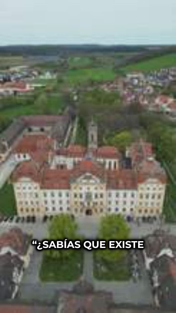 El poder del Yamaguchi-gumi en Japón