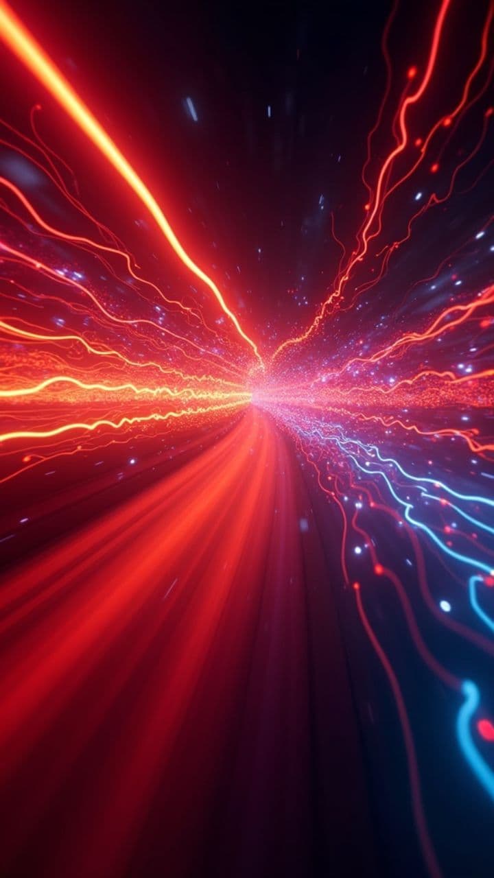 Cerveza, Panocha, and Beans Delight