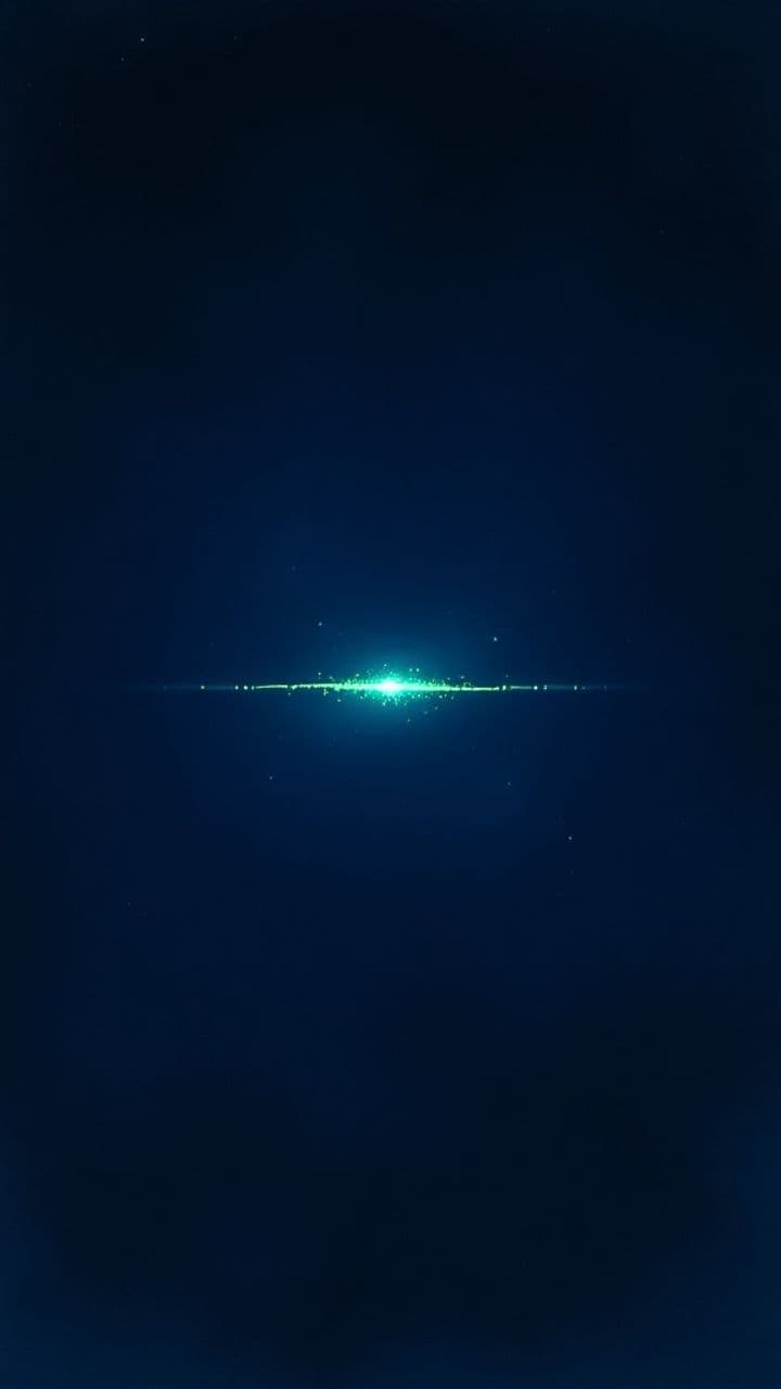 Unknown Duniya ke Raaz