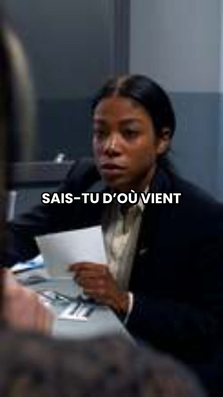 33. D’autres chats à fouetter