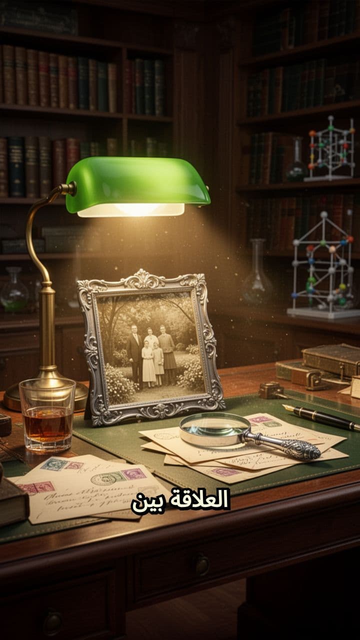 سر مأساوي يربط أكاي وهايبرا