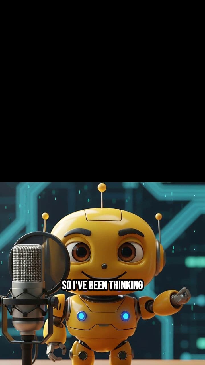 AI and the Next Billionaires