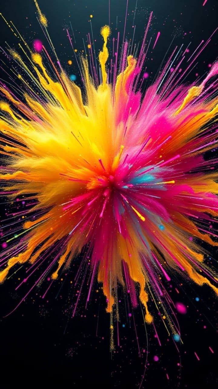 つきた流ボートの旅