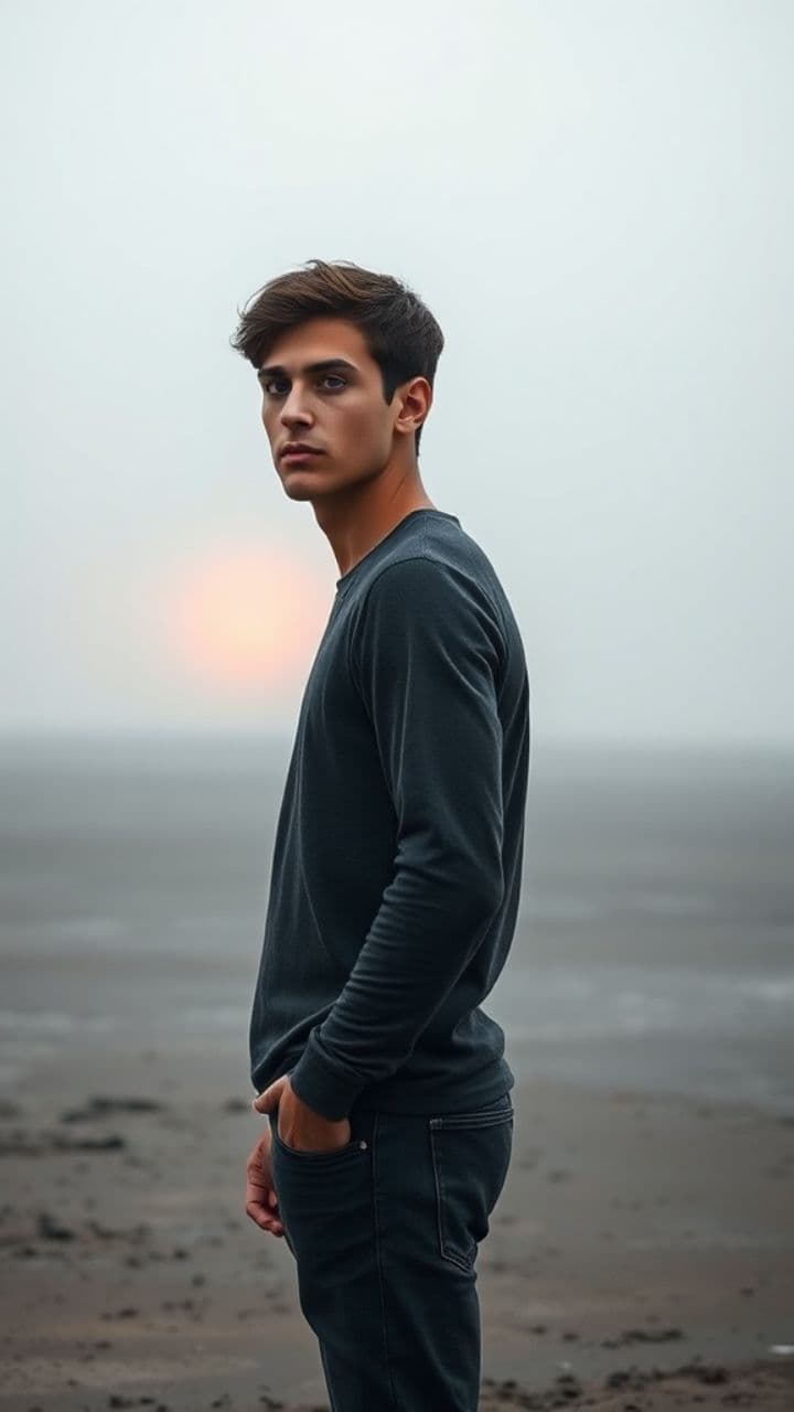 Amizade e Desilusão