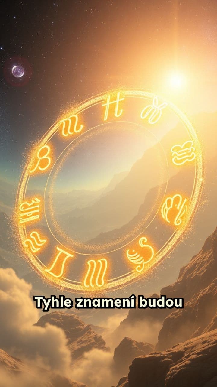 Klid v penězích v roce 2026