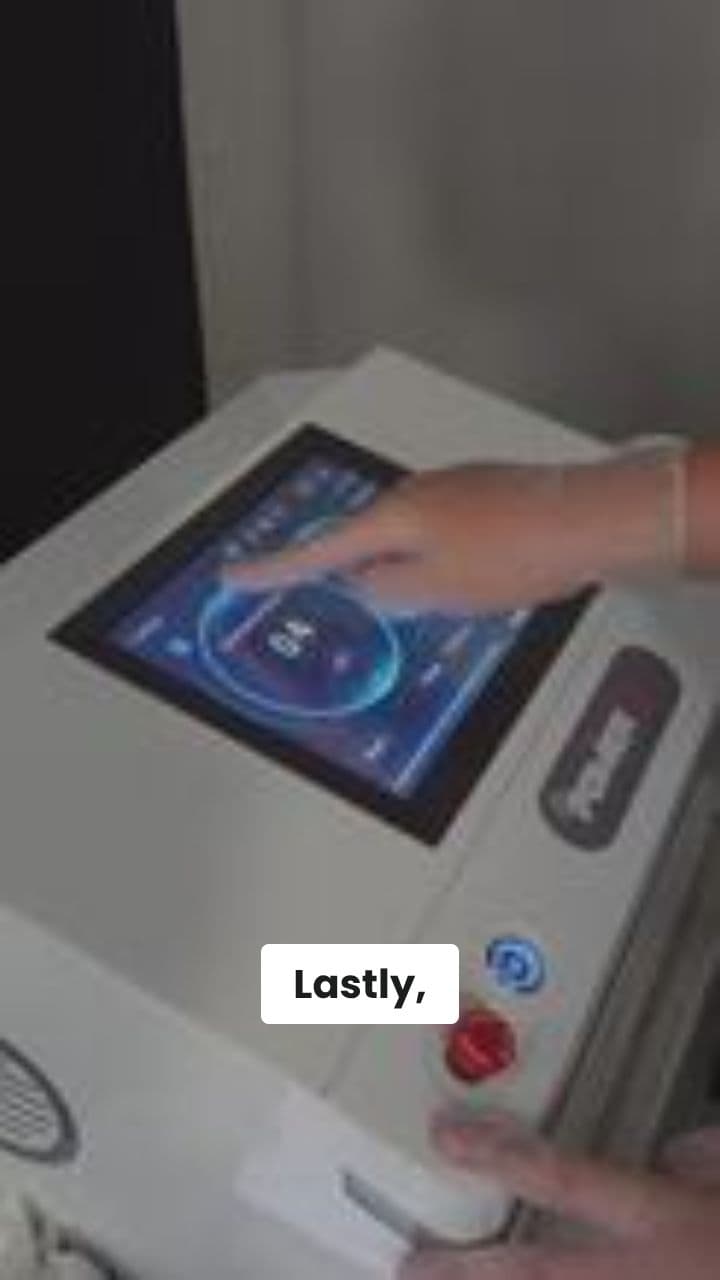 India's First Digital Census Launch