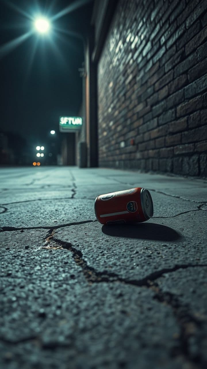 Sweden and Sweetness