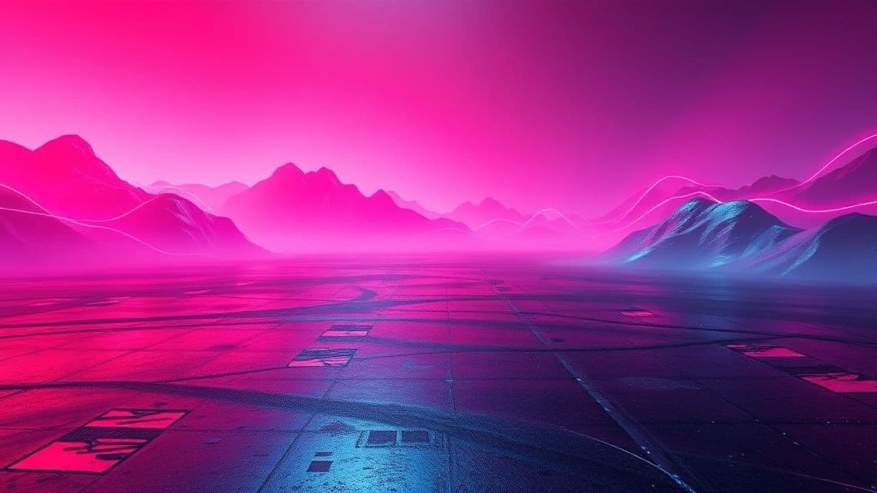 Любовь и счастье в каждом дне