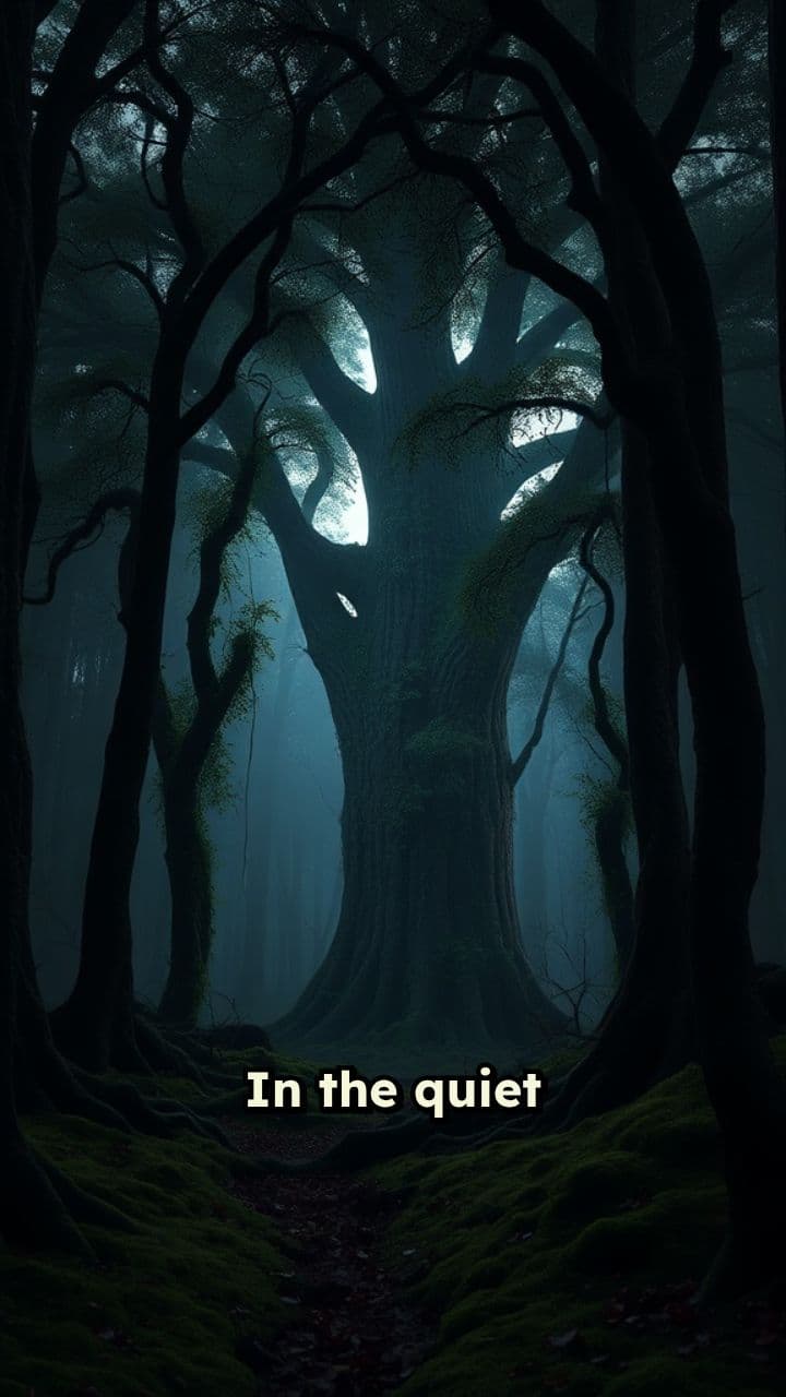 The Enigma of Porofmet