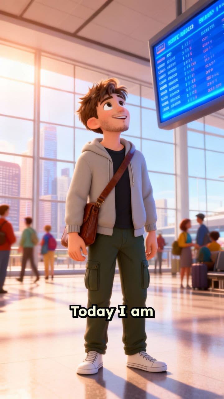 Liam's Birthday Adventure in Honduras