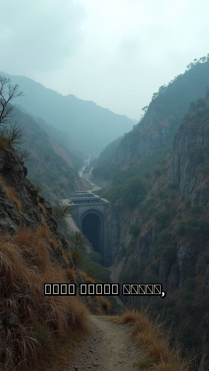 లంబి దేహర్ గనులు