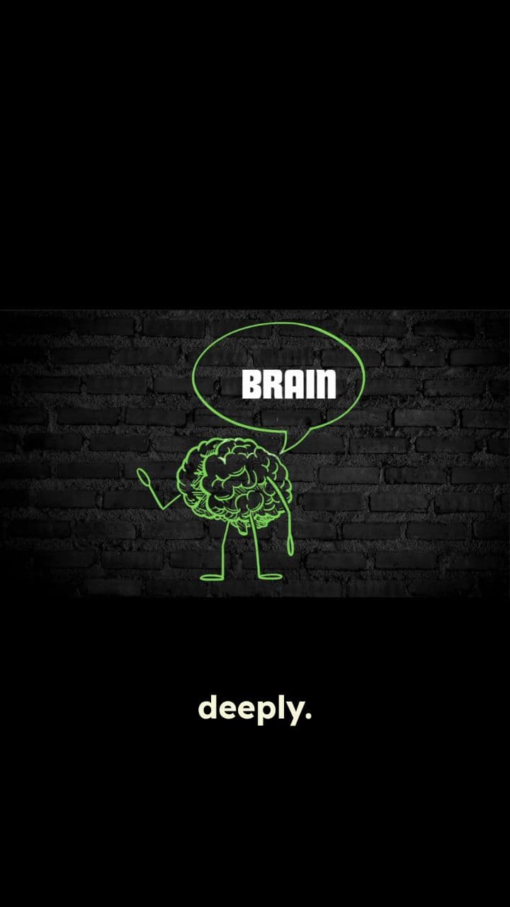 Your Calendar Reveals Your True Priorities