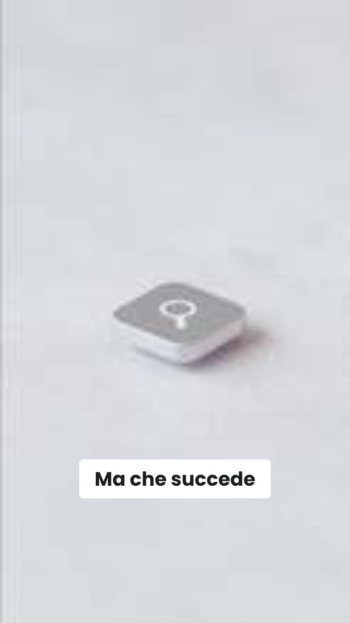 Sigaretta-Pipistrello: L'Avventura Assurda