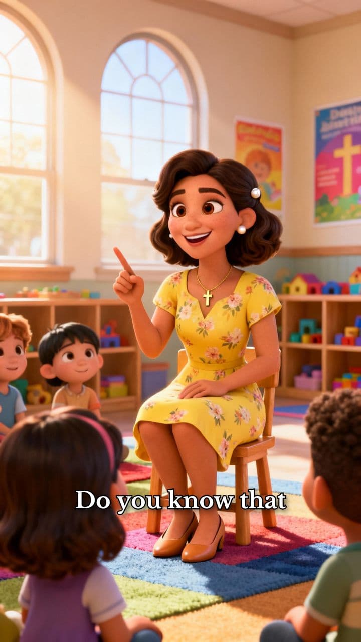 Change Your Thoughts, Change Your Life