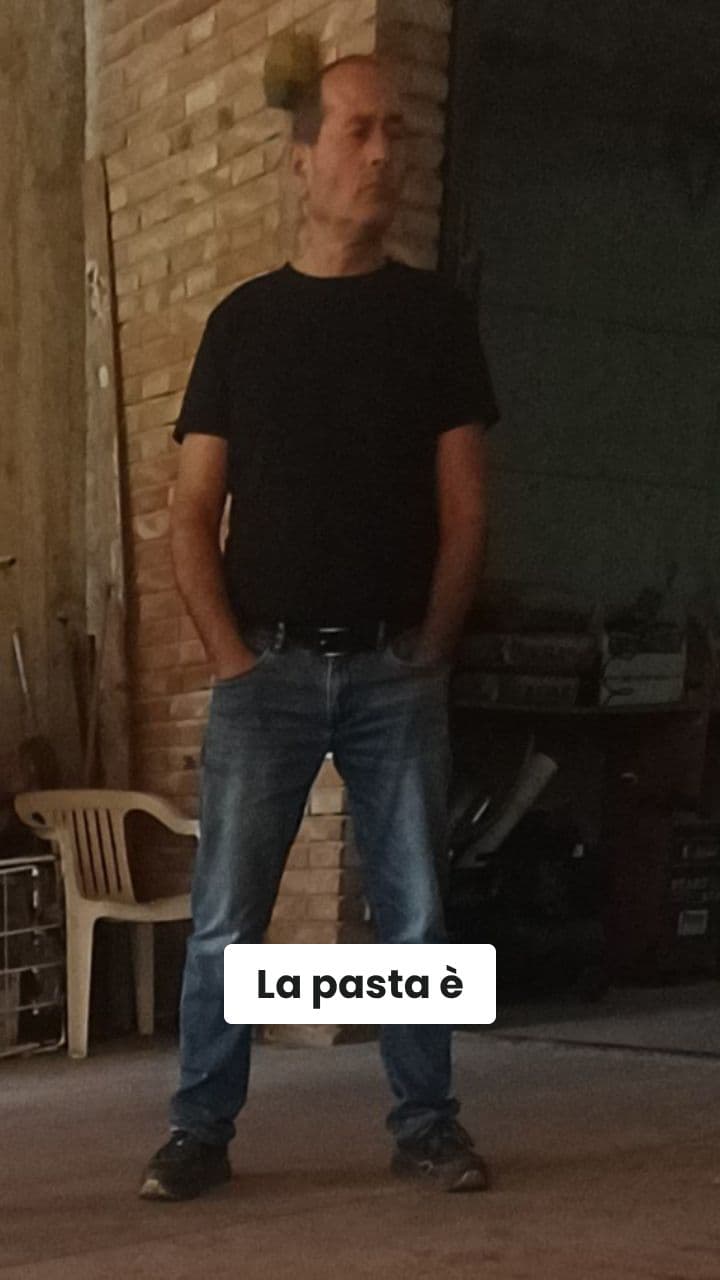 Shark-Man demolitore