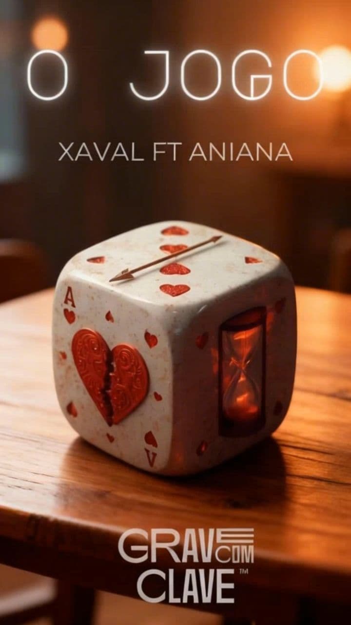 Image transform video