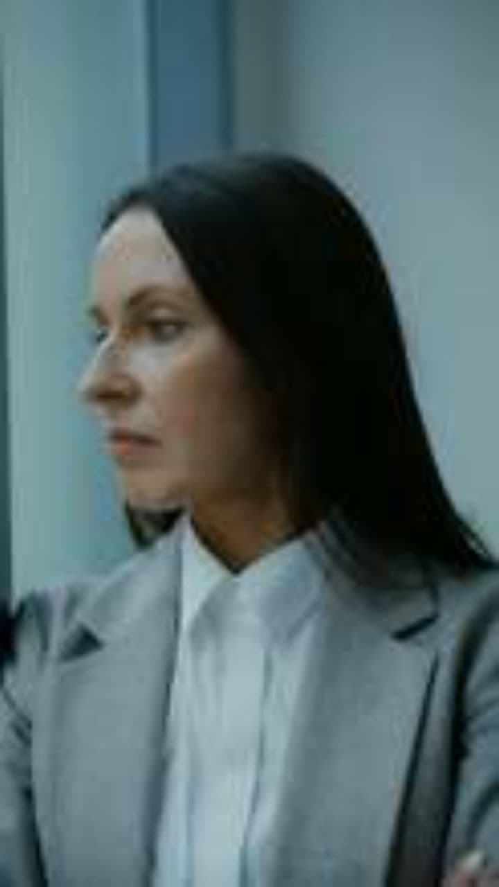 Envision Your Future with Purpose