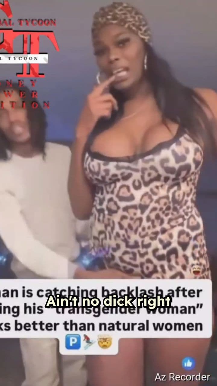 What Y'all Got To Say Now?