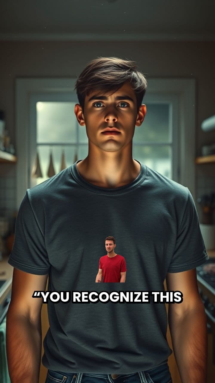 The Hidden Danger of Gas Smell