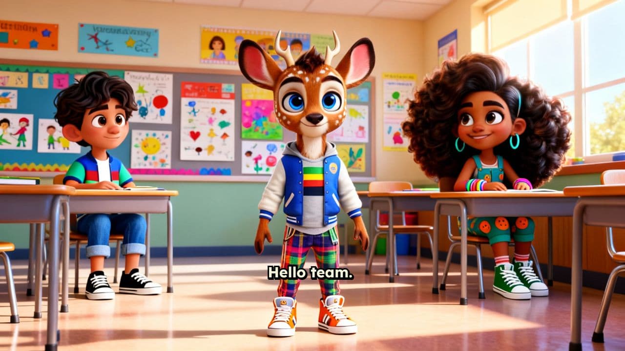 Understanding Histograms and Bar Graphs