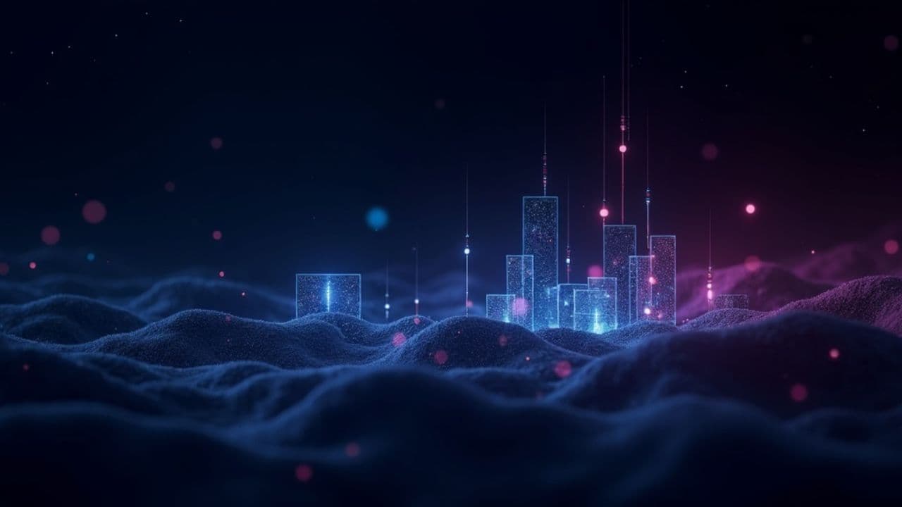 Snap It Up: Black Friday Deals