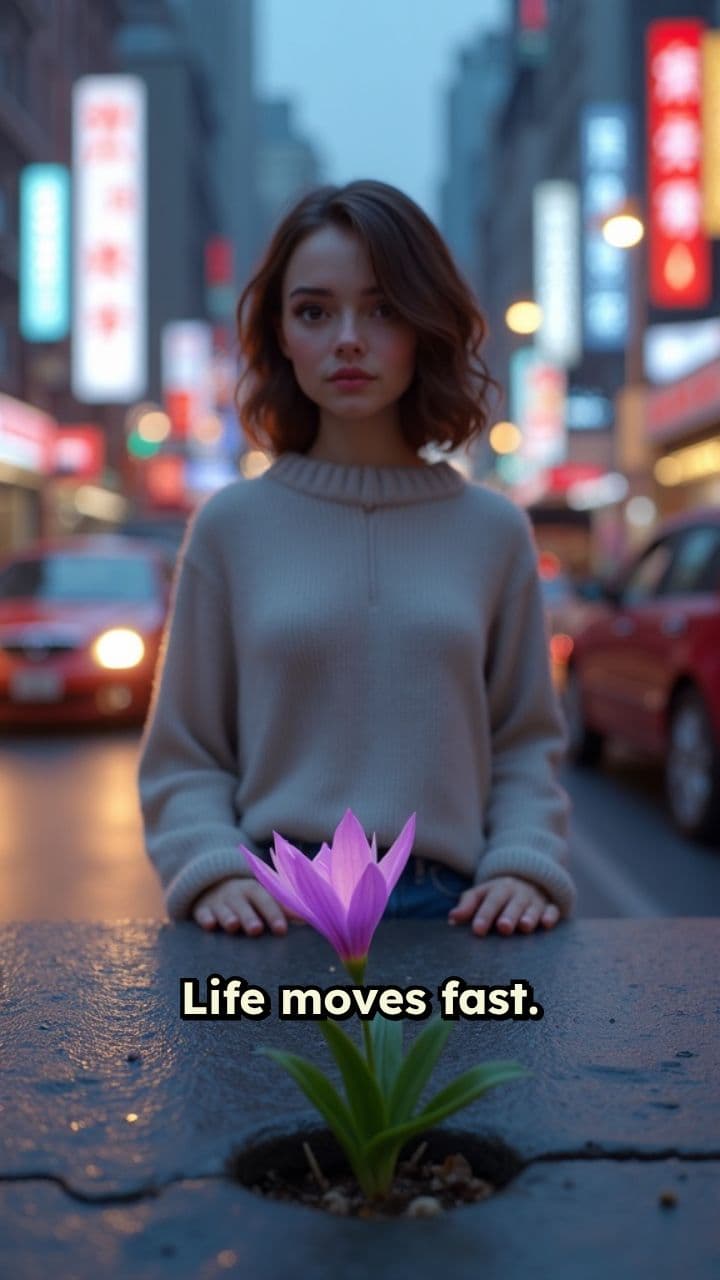 Embrace Daily Gratitude for a Better Life