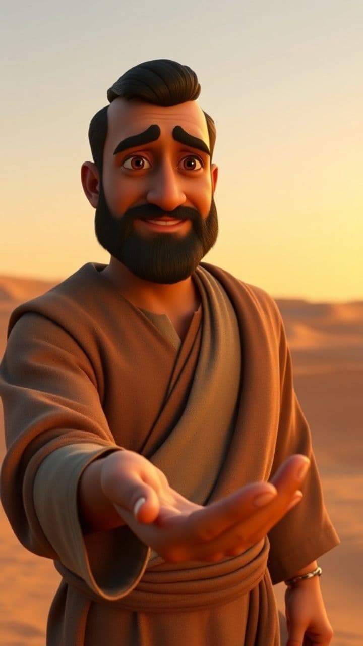 استنى شوية يا دنيا