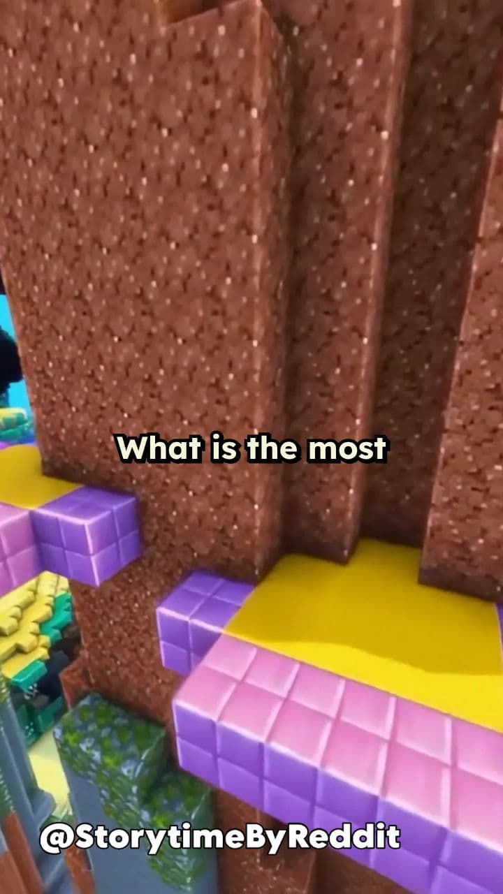 Waiting in the Dark with a Corpse