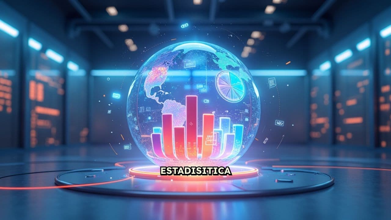 Modelos Lineales y Exponenciales en Estadística