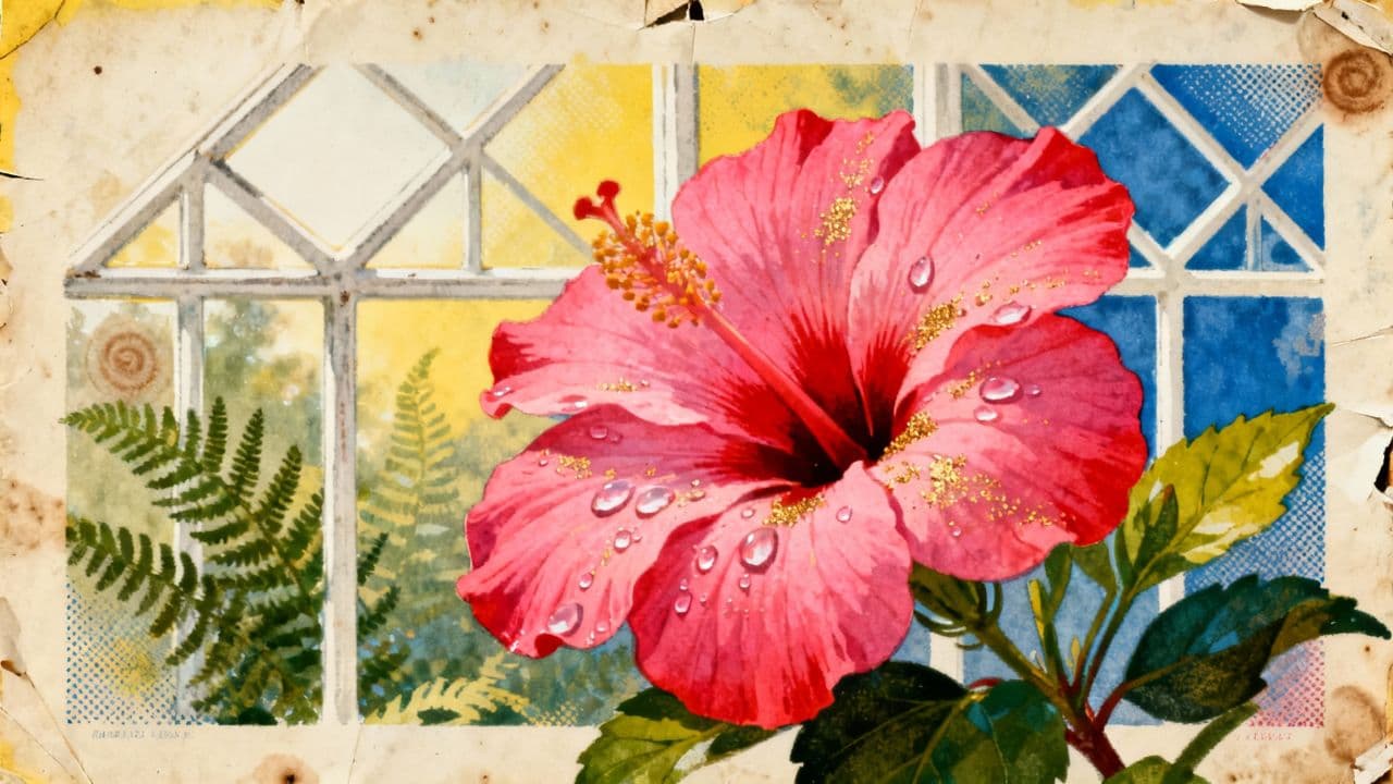 Etude No. 25 (1950s Advertisement)