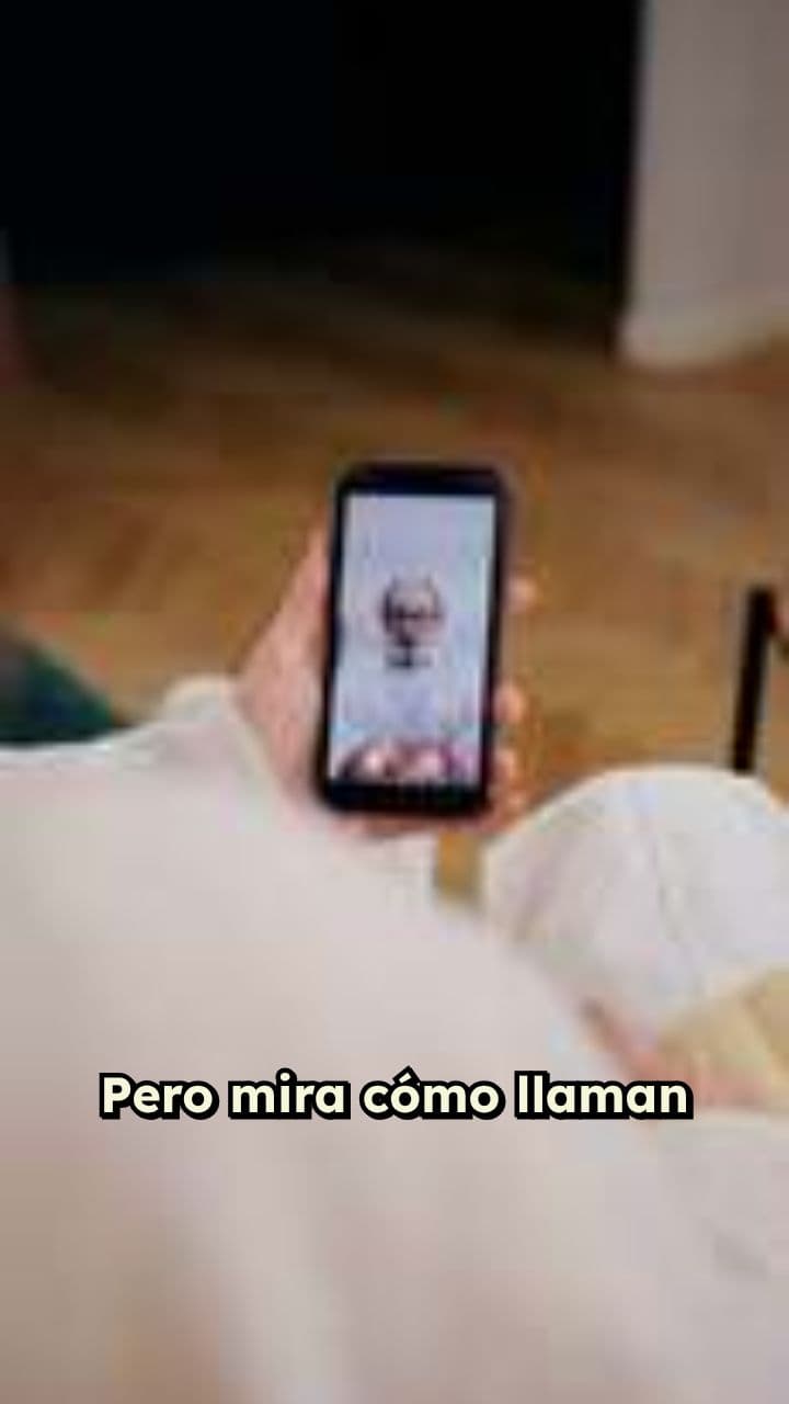 Christmas Carol: Call Center Edition