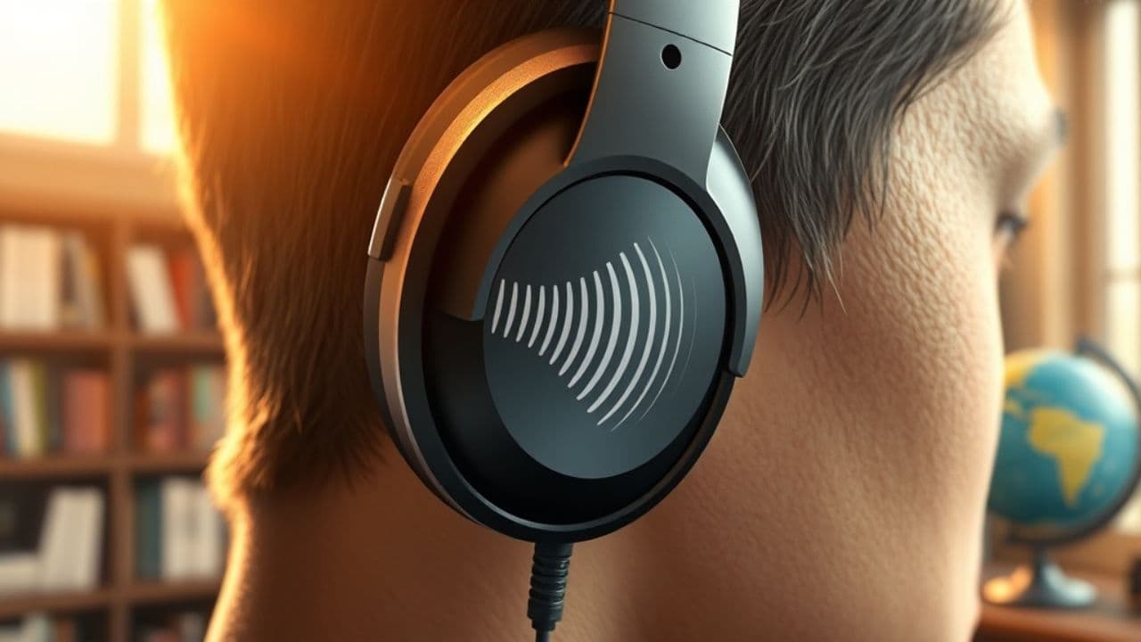 Aprende Italiano con el Método de Confusión Estéreo