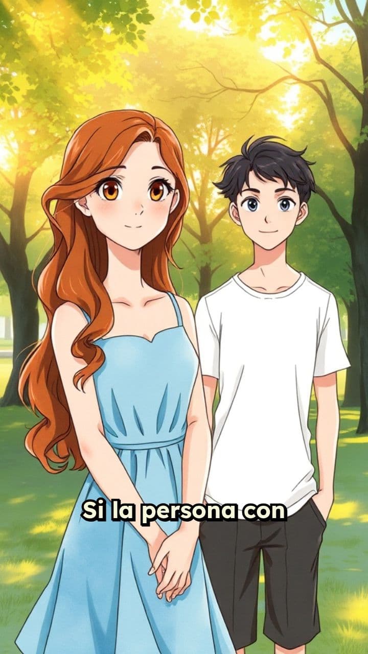 Señales de control emocional disfrazadas de amor