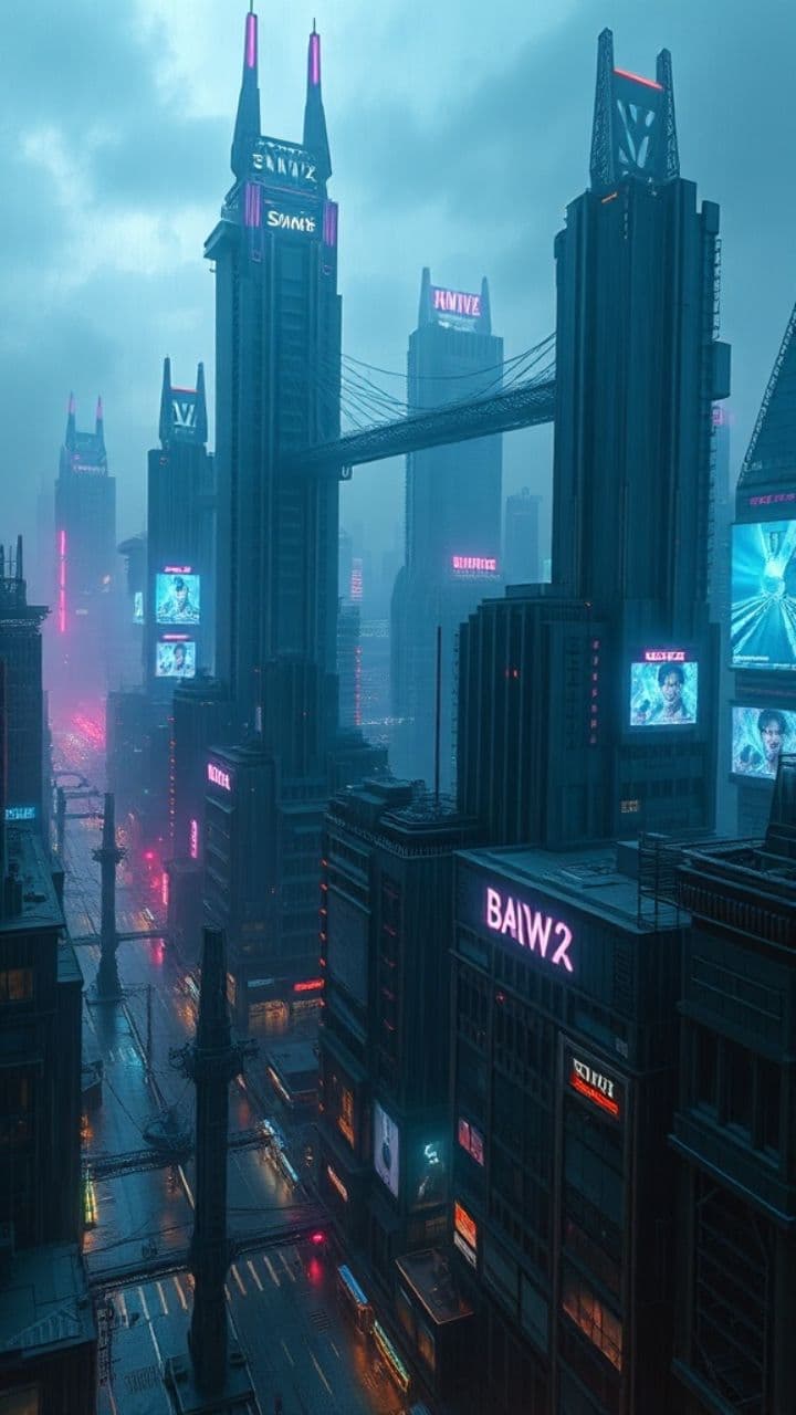 AI's Hallucination and the Prompt Dilemma